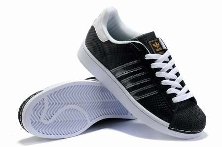 adidas homme de fer strasbourg adidas homme de fer strasbourg